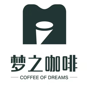 梦之咖啡 1.1.9