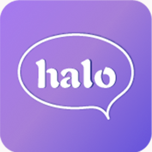 halo语音 1.0.3