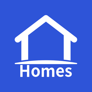 Homes 3.0.4