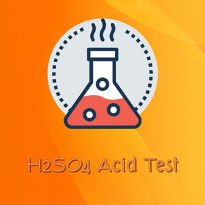H2SO4AcidTest 1.1