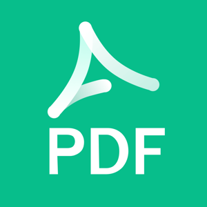 迅读PDF大师 1.0.0
