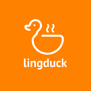  lingduck拎得 20.0