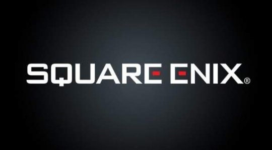 E3 2021：SE参展游戏推测 《最终幻想16》备受期待