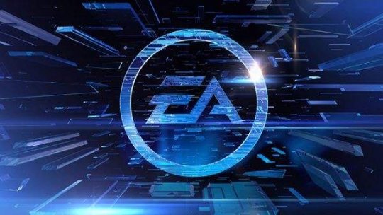 黑客攻击EA服务器 《战地》开发工具“寒霜引擎”泄露