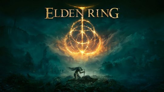夏日游戏节宫崎英高携大作归来 《Elden Ring》半年后发售