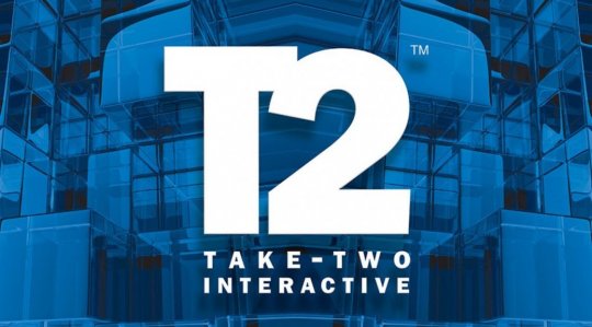 一盆冷水！爆料称T2不会在今年E3公布《GTA6》《生化奇兵4》