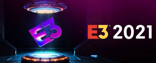 E3发布会大作消息频出 网易UU加速器带你了解欧美厂商最新游戏
