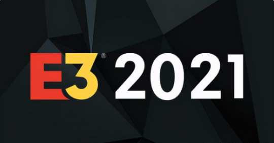 E3发布会任天堂公布IP消息 网易UU加速器为你汇总日厂新资讯