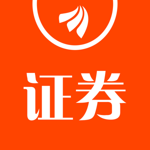 东方财富证券logo图片